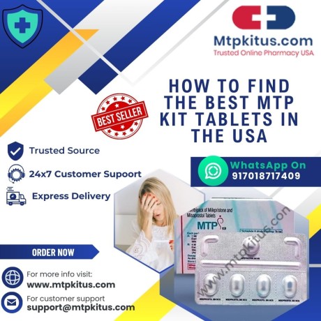 how-to-find-the-best-mtp-kit-tablets-in-the-usa-big-0