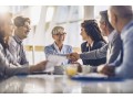 accelerate-your-business-growth-buying-shelf-companies-for-sale-bsc-shelf-companies-small-0