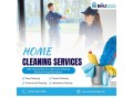 atlanta-house-cleaning-small-0