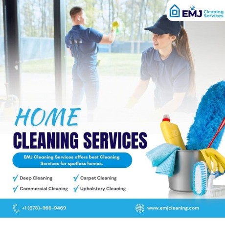 atlanta-house-cleaning-big-0
