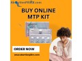 trusted-usa-source-to-buy-mtp-kit-online-safely-small-0