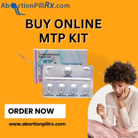 trusted-usa-source-to-buy-mtp-kit-online-safely-big-0