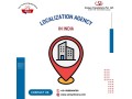 hire-professional-localization-agency-in-india-expand-globally-small-0