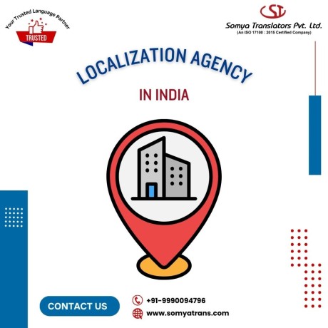 hire-professional-localization-agency-in-india-expand-globally-big-0