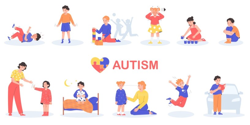 aba-clinicsbehavior-specialist-for-toddlers-in-los-angeles-aba-therapy-session-at-home-big-0