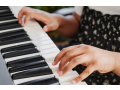 online-piano-classes-for-kids-in-california-small-0