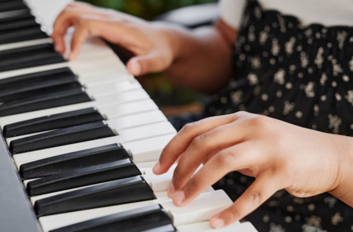 online-piano-classes-for-kids-in-california-big-0