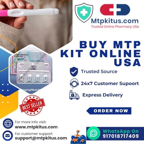 place-your-mtp-kit-online-order-with-secure-payment-option-big-0