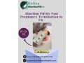 abortion-pill-by-post-pregnancy-termination-in-uk-small-0
