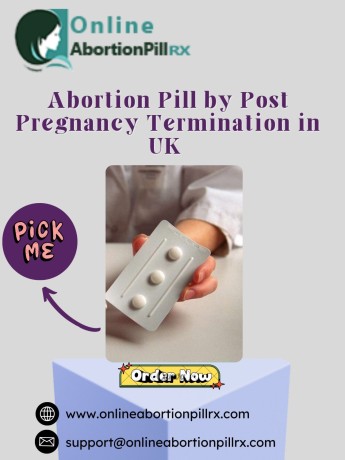 abortion-pill-by-post-pregnancy-termination-in-uk-big-0