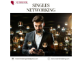 singles-networking-connect-build-real-relationships-near-you-small-0