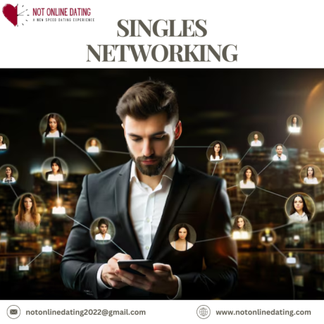 singles-networking-connect-build-real-relationships-near-you-big-0