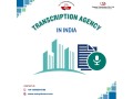 hire-certified-transcription-agency-in-india-on-time-every-time-small-0