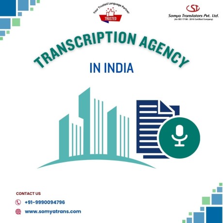 hire-certified-transcription-agency-in-india-on-time-every-time-big-0