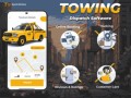 uber-for-tow-truck-app-solutions-spotnrides-small-0