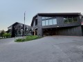 snow-king-resort-hotel-condos-small-1