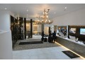 snow-king-resort-hotel-condos-small-2