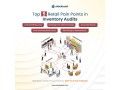 exciting-news-free-inventory-audits-now-available-for-all-industries-small-1