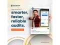 exciting-news-free-inventory-audits-now-available-for-all-industries-small-2