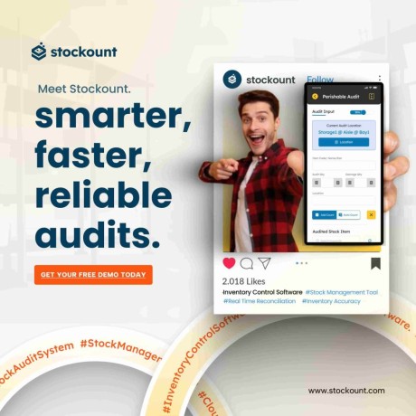 exciting-news-free-inventory-audits-now-available-for-all-industries-big-2