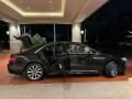 rides-on-time-airport-transportation-car-service-san-diego-small-1