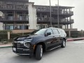 rides-on-time-airport-transportation-car-service-san-diego-small-2