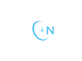 rides-on-time-airport-transportation-car-service-san-diego-small-0