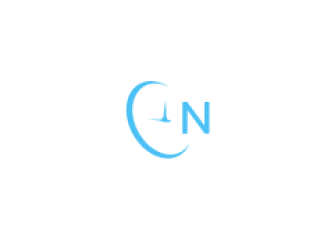 Rides On Time Airport Transportation Car Service San Diego