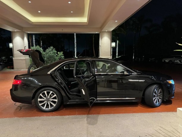 rides-on-time-airport-transportation-car-service-san-diego-big-1