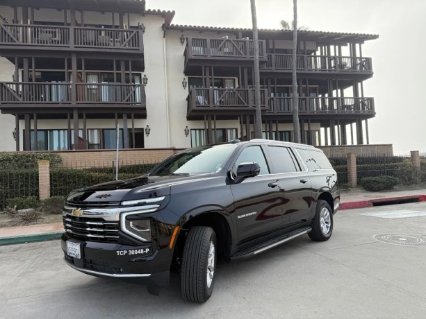rides-on-time-airport-transportation-car-service-san-diego-big-2
