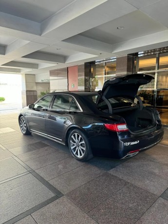 rides-on-time-airport-transportation-car-service-san-diego-big-3