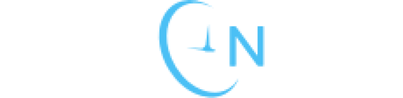 rides-on-time-airport-transportation-car-service-san-diego-big-0