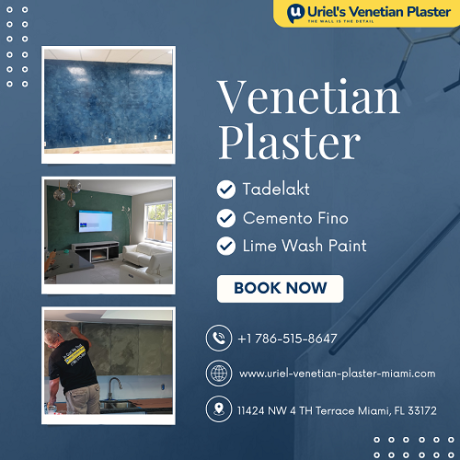 venetian-plaster-big-0
