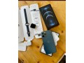 iphone-12-pro-max-small-1