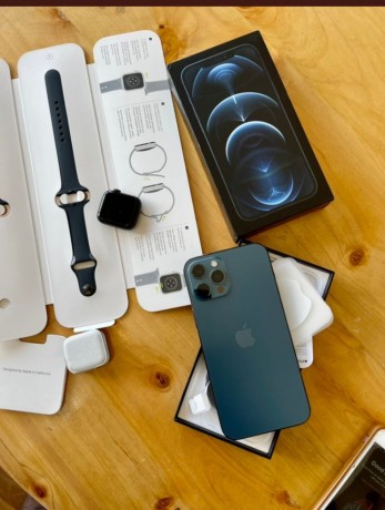 iphone-12-pro-max-big-1