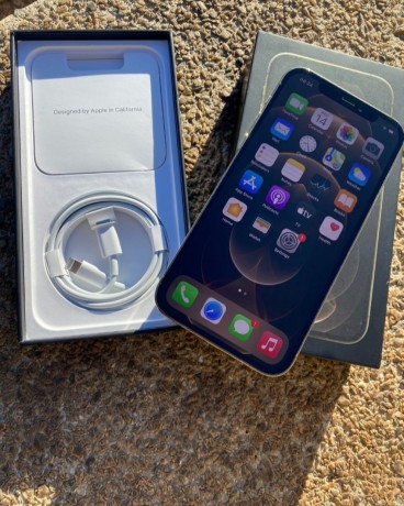 iphone-12-pro-max-big-0