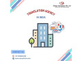 professional-translation-services-in-india-somya-translators-small-0