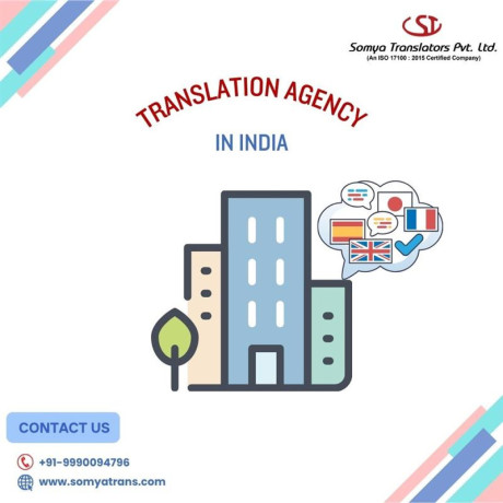 professional-translation-services-in-india-somya-translators-big-0
