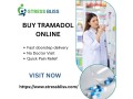 buy-tramadol-online-small-0