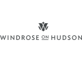 windrose-on-hudson-small-0