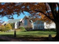 windrose-on-hudson-small-2