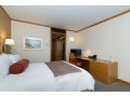 windrose-on-hudson-small-3