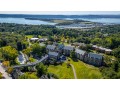 windrose-on-hudson-small-1