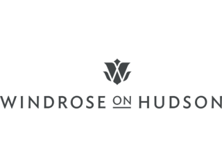 Windrose on Hudson