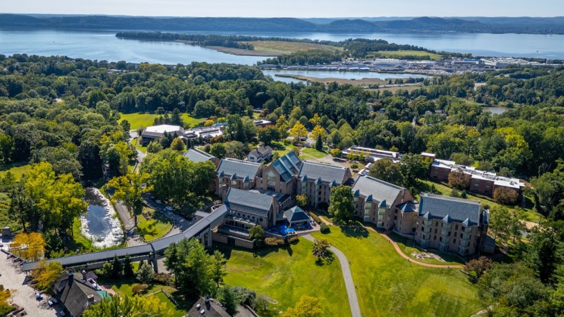 windrose-on-hudson-big-1
