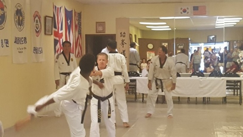 build-strength-through-martial-arts-training-big-0