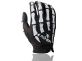 premium-grip-and-comfort-for-every-golfer-small-0