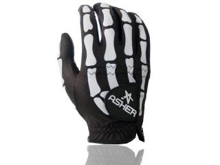 Premium Grip and Comfort for Every Golfer