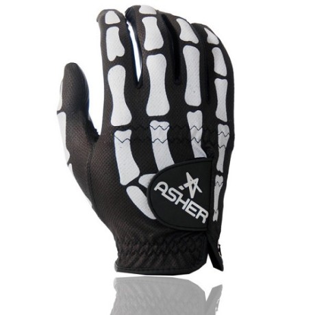 premium-grip-and-comfort-for-every-golfer-big-0