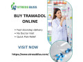 buy-tramadol-online-safely-small-0